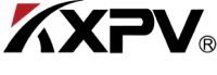 凯鑫管道