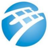 宁波轨道交通
