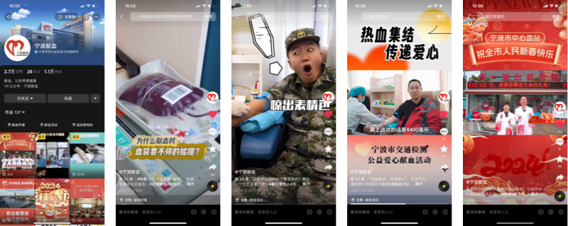 右图1.png