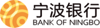 宁波银行