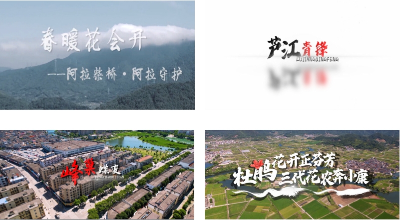 微信截图_20240331221105.jpg
