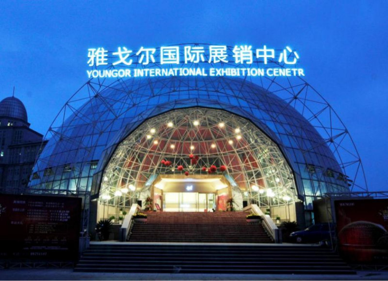 右图1.png