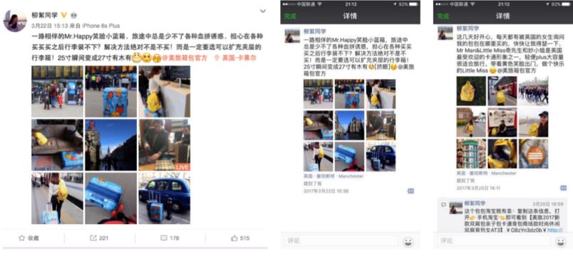 360截图20240401211919369.jpg