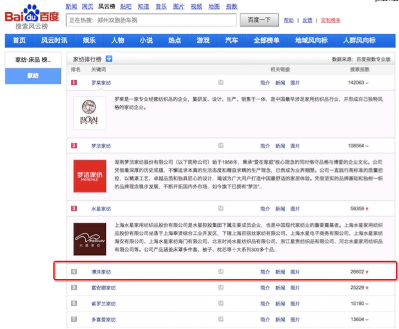 右图1.png