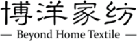 博洋家纺