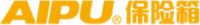 艾谱保险箱