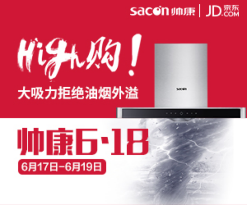 右图1.png