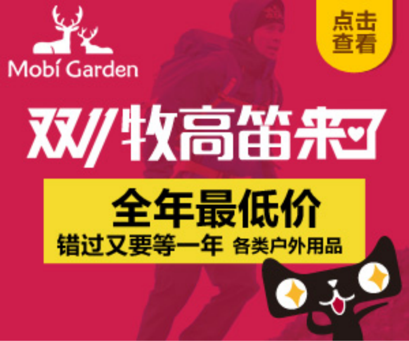 右图1.png